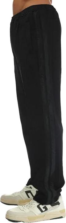 Produktbild Palm Angels Jogginghosen (S)