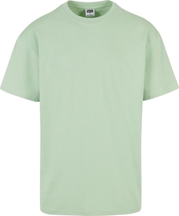 Actual product image Urban Classics Heavy Oversized Tee (4XL)