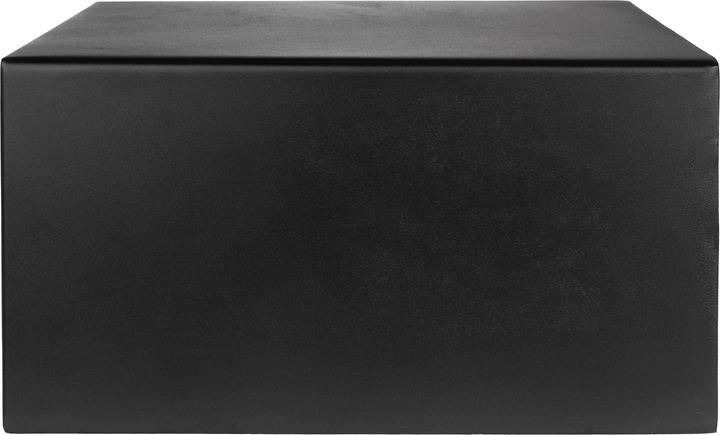 Produktbild FTM Laptopsafe (24.20 l)