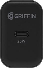 Produktbild Griffin PowerBlock USB-C PD (20 W)