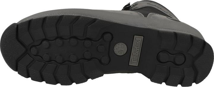 Immagine prodotto Timberland Euro Hiker in pelle - 61003 (41)