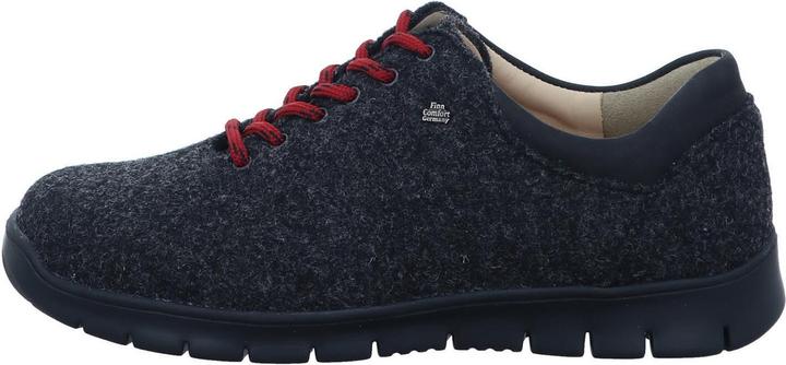Image du produit Finn Comfort Chaussures basses femme FinnComfort Cuenca (39)