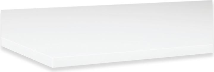 Produktbild Contini Tischplatte höhenverstellbarer Bürotisch (180 x 80 cm)