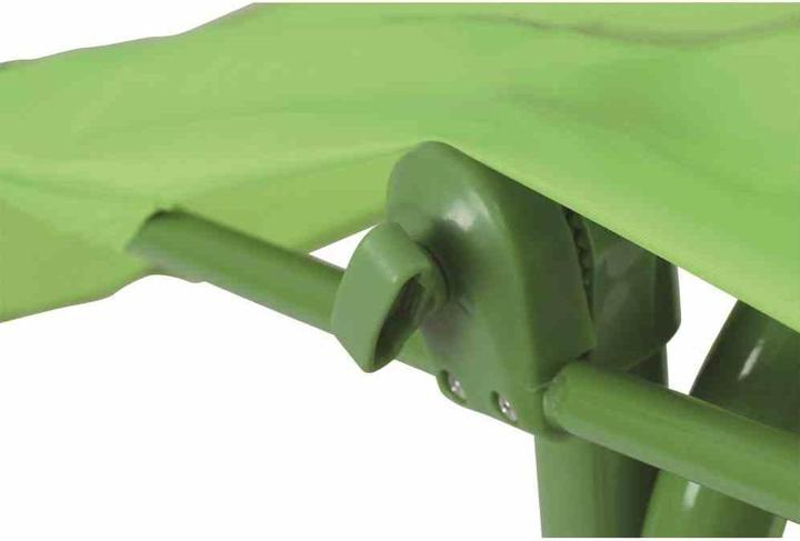 Produktbild Siena Garden Kinderschaukel Frosch (Kindersitzgruppe)