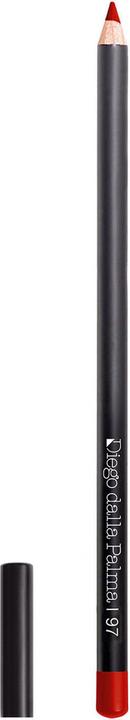 Produktbild Diego dalla Palma Lip Pencil No 97 (97)