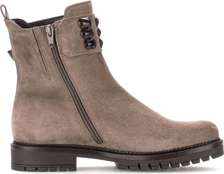 Produktbild Gabor Stiefelette (37)