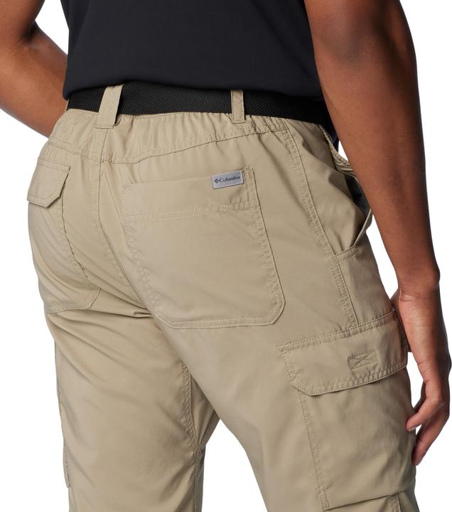 Columbia Silver Ridge™ Utility Pant