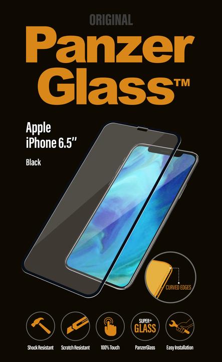 Produktbild PanzerGlass Premium (1 Stück)