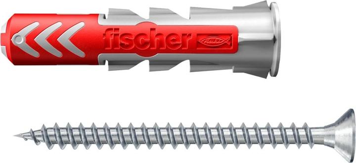 Immagine prodotto Fischer Duopower (12 pz.)
