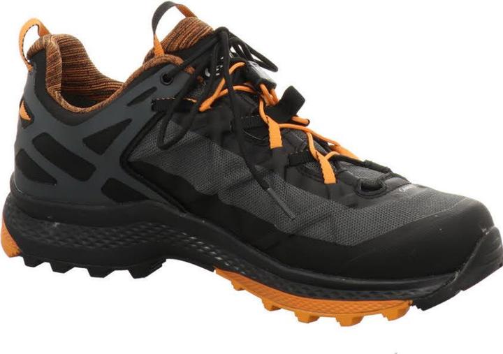 Produktbild AKU Rocket DFS GTX (41.5)