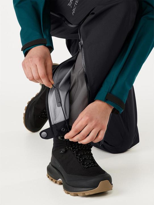 Produktbild Arc'teryx Beta GTX Hose (L)