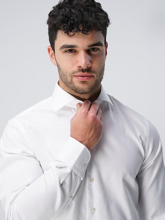 Immagine prodotto Profuomo Camicia da lavoro (39)