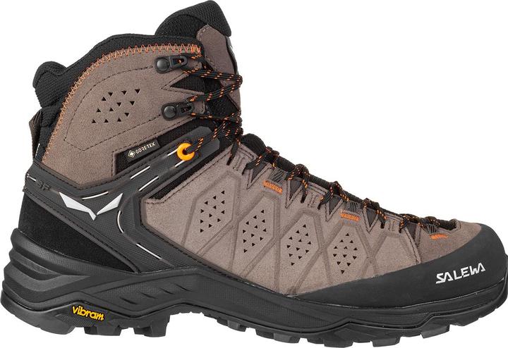 Immagine prodotto Salewa Scarpe Alp Trainer 2 Mid GTX (42)