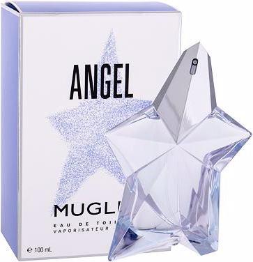 Immagine prodotto Thierry Mugler Angelo 2019 (Eau de toilette, 100 ml)