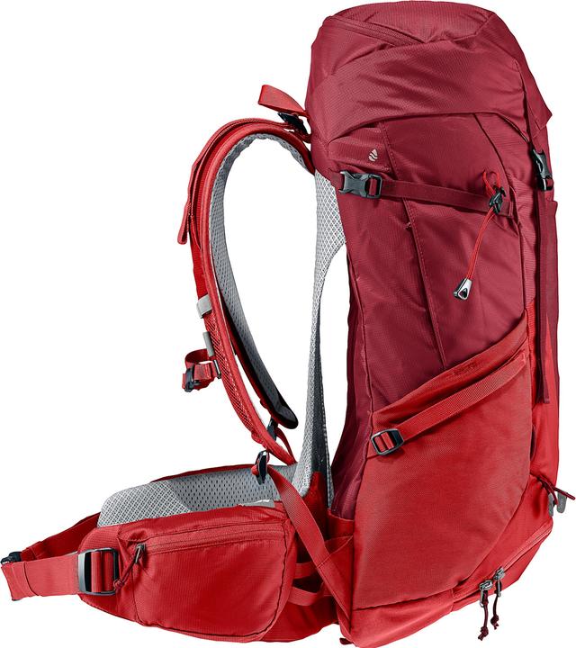 Image du produit Deuter Futura Pro 36 (36 l)
