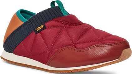 Produktbild Teva W's Re Ember Moc (40)