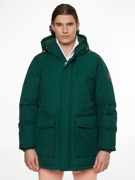 Image du produit Tommy Hilfiger Rockie (XL)