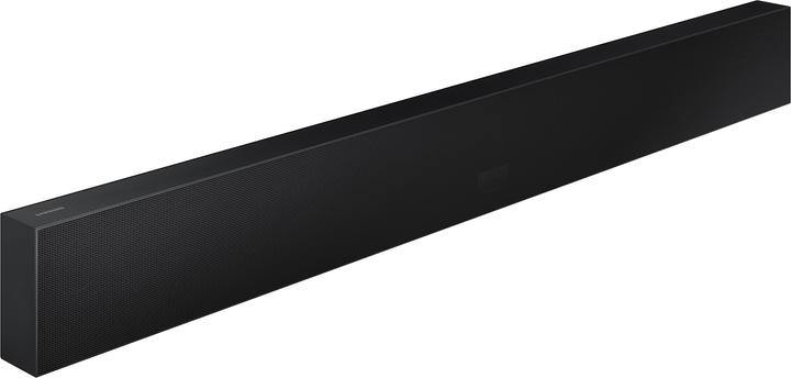 Produktbild Samsung HW-LST70T The Terrace (210 W, 3.0 Kanal)