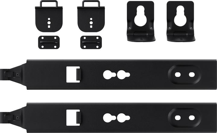 Produktbild Samsung HW-LST70T The Terrace (210 W, 3.0 Kanal)