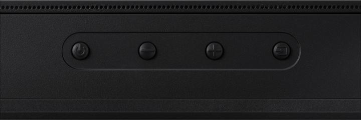 Produktbild Samsung HW-LST70T The Terrace (210 W, 3.0 Kanal)