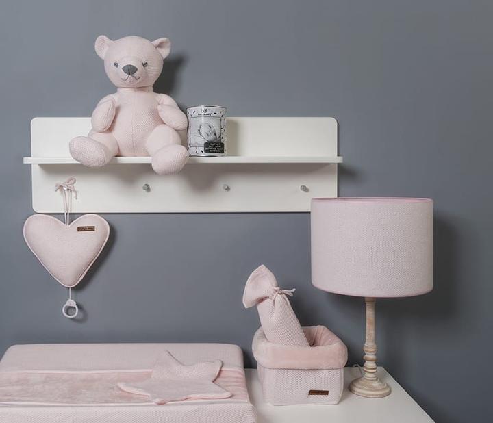 Produktbild Baby's only Bär (35 cm)