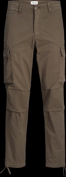 Jack & Jones JPSTACE JJTUCKER AMA NOOS Cargo-Hose (W29/L30)