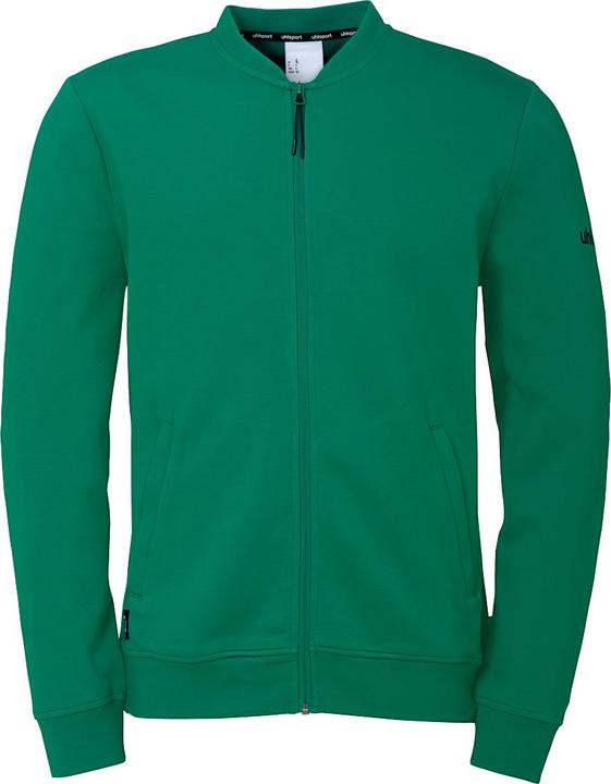 Uhlsport Jacke ID College