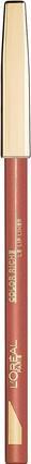 Produktbild L'Oréal Paris Color Riche (236 Organza)