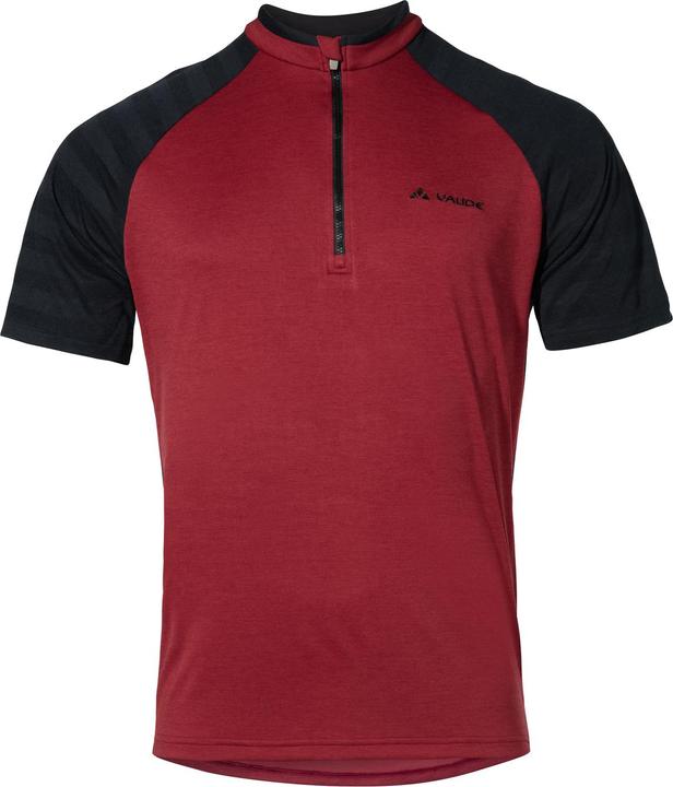 Actual product image Vaude Men's Tamaro Shirt III (L)