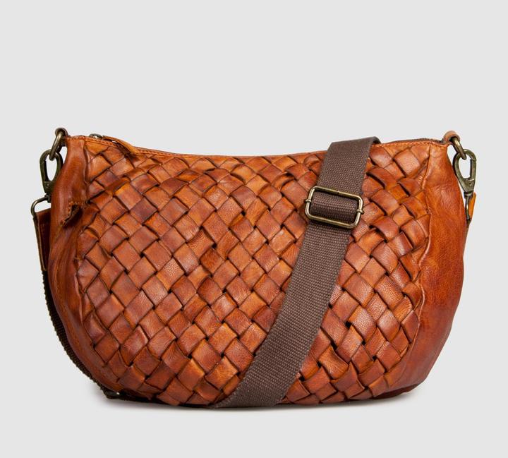Produktbild Montana Est. 1957 Hobo