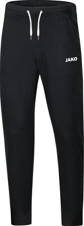 Produktbild JAKO Jogginghose Base (164)