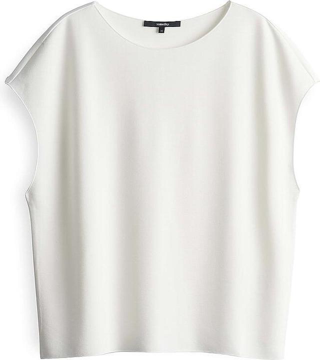 Produktbild Someday Blusenshirt UVALERIE (40)