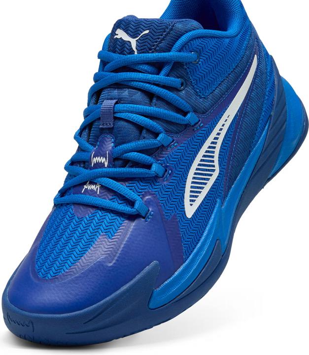 Produktbild Puma Dagger (44.5)