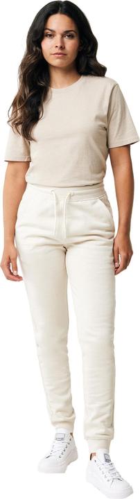 Actual product image Universal Textiles Unisex Adult Cooper Recycled Cotton Jogging Bottoms (M)