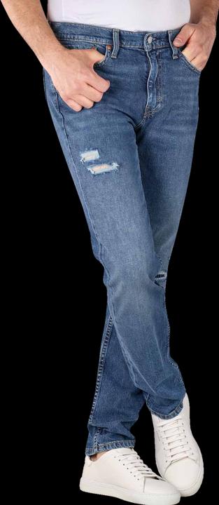Produktbild Levis 10020217 (W33/L30)