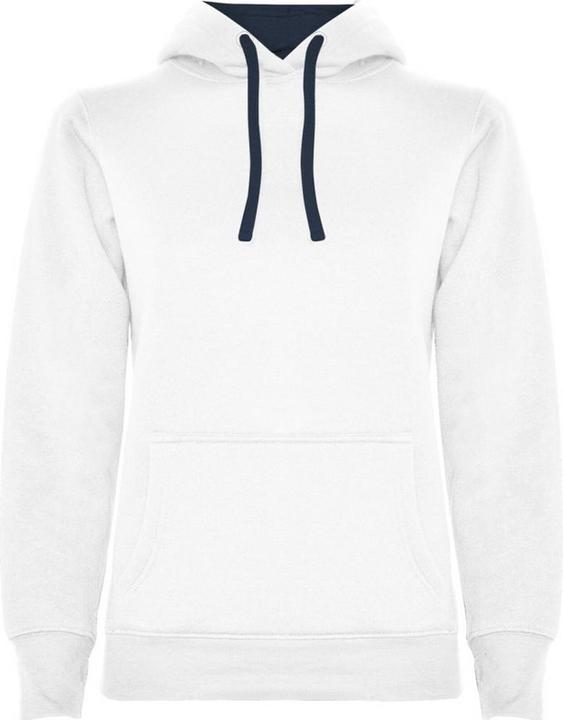 Produktbild Alpinia Urban Kapuzenpullover (XXL)