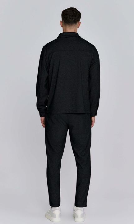 Image du produit Siksilk Overshirt Smart Overshirt (S)