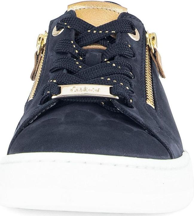 Immagine prodotto Gabor Sneaker (37)
