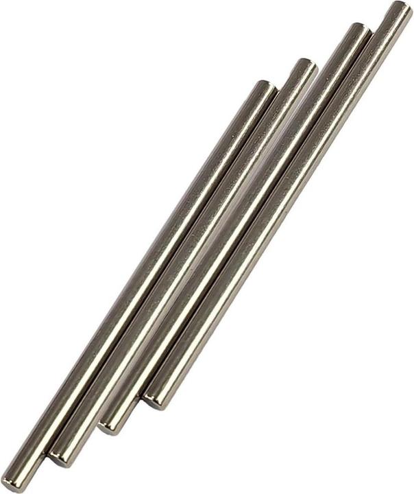 Amewi Lower wishbone pins MTX10