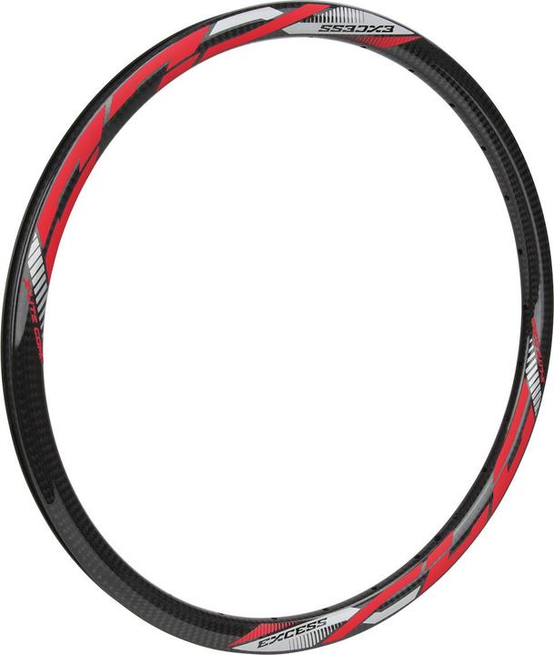 Produktbild Excess XLC 507x28 36H (558.90")