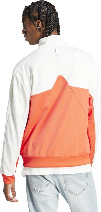 Image du produit adidas Tiro TT (XL)