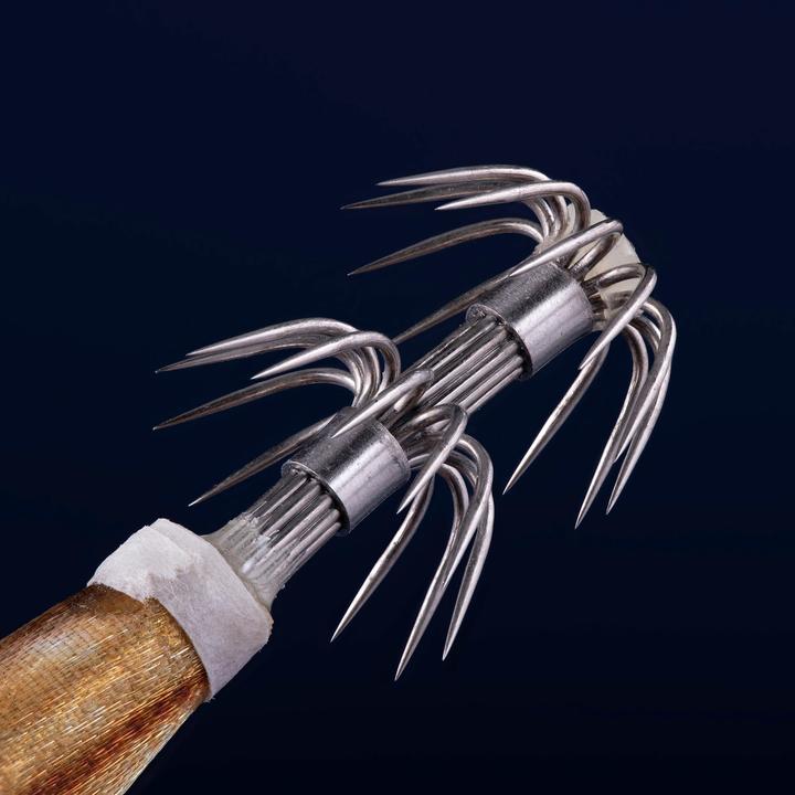 Actual product image Caperlan EBIFLO 90 / 2.5 325952 (2.50 cm)