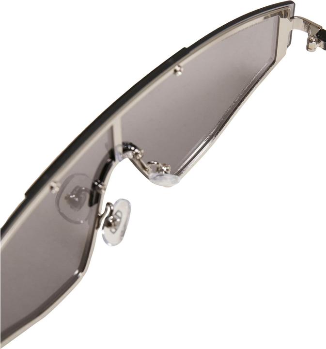 Immagine prodotto Urban Classics Occhiali da sole Francia 2-Pack