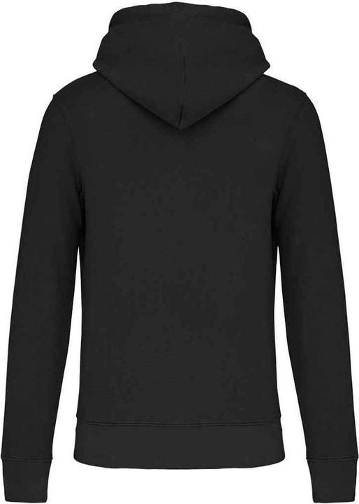 Actual product image Kariban Childrens/Kids Eco Friendly Hoodie (146, 152)
