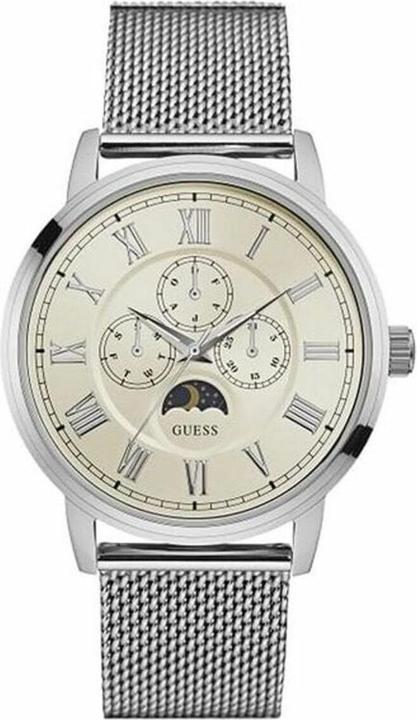 Immagine prodotto Guess Orologio da donna W0871G4 (Ø 43 mm) (43 mm)