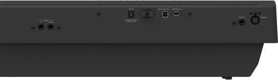 Image du produit Roland FP-30X (88 Boutons)