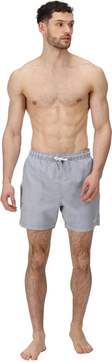 Image du produit Regatta - Short de bain LORAS - Homme (L)