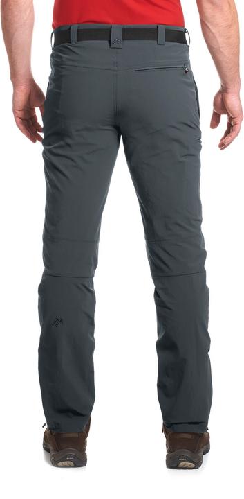 Image du produit Maier Sports Torid Slim (M, L)