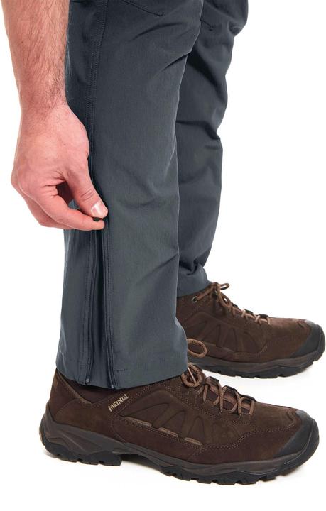 Image du produit Maier Sports Torid Slim (M, L)