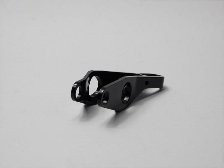Cane Creek Direct Mount Arm, Rear, strut, eeBrake Bremse SALE